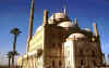 Cairo.jpg (33092 bytes)