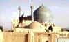 Esfahan2.jpg (21355 bytes)