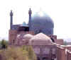 Esfahan3.jpg (11027 bytes)